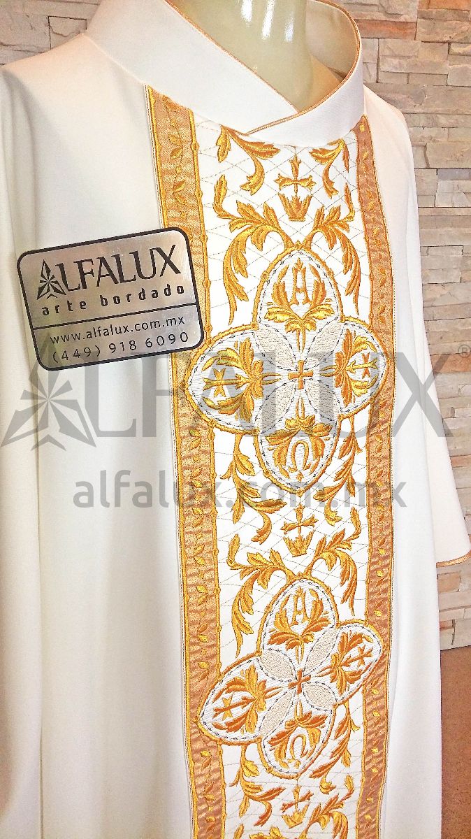 19 ORBIS Oro Blanco 01